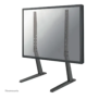 Neomounts by newstar tv/monitor fpma-d1240black desk stand for 37-70 screen - black  specifications general min.