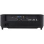 Proiector acer x1128i dlp svga 800* 600 up to wuxga 1920* 1200 4800 lumeni 4:3/