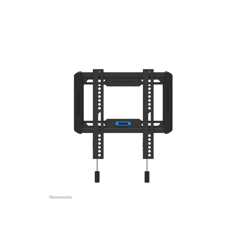 Suport perete neomounts wl30-550bl12 pentru display-uri cu diagonale 24-55 sistem de prindere vesa 50x50~200x200 greutate