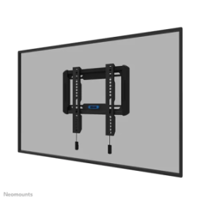 Suport perete neomounts wl30-550bl14 pentru display-uri cu diagonale 32-65 sistem de prindere vesa 100x100~400x400 greutate