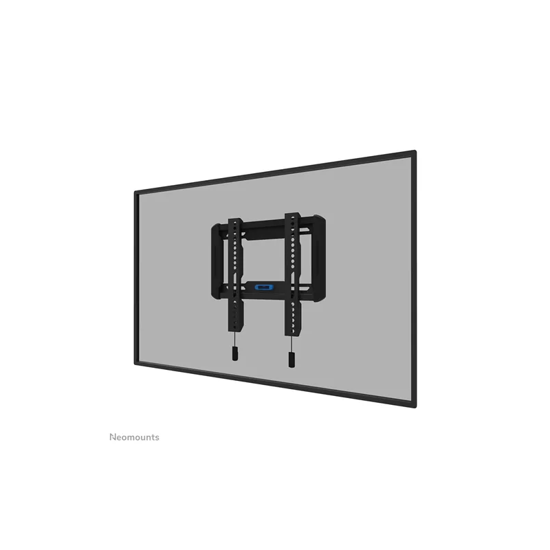 Suport perete neomounts wl30-550bl14 pentru display-uri cu diagonale 32-65 sistem de prindere vesa 100x100~400x400 greutate