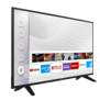 Led tv horizon 4k-smart 43hl7539u/c 43 d-led 4k ultra hd (2160p) dolby vision hdr /