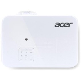 Videoproiector acer p5535 dlp fhd 1920*1080 up to wuxga 1920*1200 4500 lumeni/ 3600 eco 16:9/