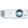 Proiector acer p1357wi wxga 1280* 800 up to wuxga 1920*1200 4800 lumeni/ 3600 eco 16:10/