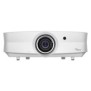 Proiector optoma uhz65lv 4k uhd 3840* 2160 5.000 lumeni 2.000.000:1 16:9/ 4:3 laser 30.000 ore