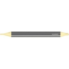 Creioane huawei pentru tabla interactiva huawei ideahub set 2 pen-uri produs optional ecranul are deja