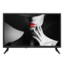 Led tv diamant 24hl4300h/c 24 d-led hd ready (720p) very narrow design (12mm) cme 100hz