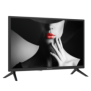 Led tv diamant 24hl4300h/c 24 d-led hd ready (720p) very narrow design (12mm) cme 100hz