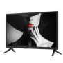 Led tv diamant 24hl4300h/c 24 d-led hd ready (720p) very narrow design (12mm) cme 100hz