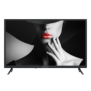 Led tv diamant 32hl4300h/c 32 d-led hd ready (720p) very narrow design (12mm) cme 100hz