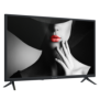 Led tv diamant 32hl4300h/c 32 d-led hd ready (720p) very narrow design (12mm) cme 100hz