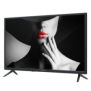 Led tv diamant 32hl4300h/c 32 d-led hd ready (720p) very narrow design (12mm) cme 100hz