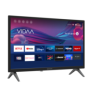 Led tv diamant smart 24hl4330h/c 24 d-ledhd-ready (720p) cme 100hz dvb-s2/t2/c contrast 3000:1 180 cd/m²