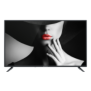 Led tv diamant 40hl4300f/c 40 d-led full hd (1080p) very narrow design (12mm) cme 100hz