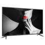 Led tv diamant 40hl4300f/c 40 d-led full hd (1080p) very narrow design (12mm) cme 100hz