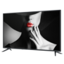 Led tv diamant 40hl4300f/c 40 d-led full hd (1080p) very narrow design (12mm) cme 100hz