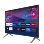 Led tv diamant smart 40hl4330f/c 40 d-led full hd (1080p) cme 100hz dvb-s2/t2/c contrast 3000:1