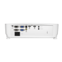 Proiector vivitek dw284-st dlp wxga 1280* 800 3.700 lumeni 20.000:1 up to wuxga (1920 x1200)