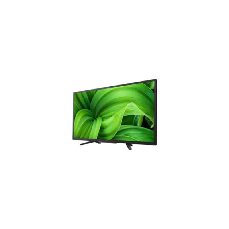 Televizor sony seria w800 kd32w800paep 2021 32 - 80cm led smart tv hd black plat