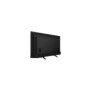 Televizor sony seria w800 kd32w800paep 2021 32 - 80cm led smart tv hd black plat