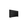 Televizor sony seria x85k kd75x85kaep 2022 75 - 189cm led smart tv 4k black plat