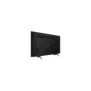 Televizor sony seria x90s xr50x90saep 2022 50 - 126cm led smart tv 4k titanium black