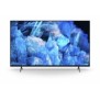 Oled tv 4k 55''(139cm) 100hz sony 55a75