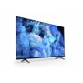 Oled tv 4k 55''(139cm) 100hz sony 55a75