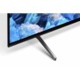 Oled tv 4k 55''(139cm) 100hz sony 55a75