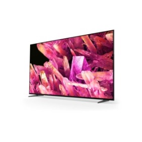 Led tv 4k 65''(165cm) 100hz sony 65x90