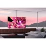 Led tv 4k 65''(165cm) 100hz sony 65x90