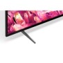 Led tv 4k 65''(165cm) 100hz sony 65x90