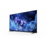 Oled tv 4k 77''(196cm) 100hz sony 77a80