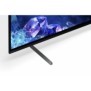 Oled tv 4k 77''(196cm) 100hz sony 77a80