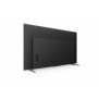 Oled tv 4k 77''(196cm) 100hz sony 77a80