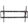 Suport perete barkan tilt tv wall mount 13 - 90 max 60kg vesa 600x400 negru