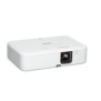 Proiector epson co-fh02 3lcd 3.000 lumeni/ 2.000 lumeni ecomode fhd 16:9 lampa 6.000 ore/ 12.000