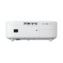 Proiector epson eh-tw6150 3lcd 2.800 lumeni 4k pro uhd 16:9 35.000:1 lampa 4.500 ore/ 7.500