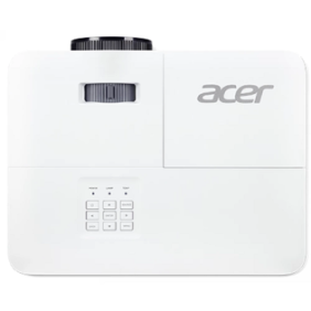 Videoproiector acer m311 4.500 lumeni/ 3.600 lumeni ecomode wxga 1280* 800 up to wuxga 1920*