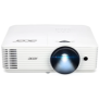 Videoproiector acer m311 4.500 lumeni/ 3.600 lumeni ecomode wxga 1280* 800 up to wuxga 1920*