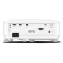 Proiector benq th575 fhd 1920* 1080 15.000:1 3.800 lumeni lampa 6.000 ore/ 15.000 ore ecomode