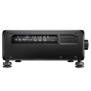 Proiector optoma profesional zu1700 laser wuxga 1920* 1200 17.000 lumeni/ 14.500 ansi 2.000.000:1 16:10/ 16:9