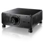 Proiector optoma profesional zu1700 laser wuxga 1920* 1200 17.000 lumeni/ 14.500 ansi 2.000.000:1 16:10/ 16:9