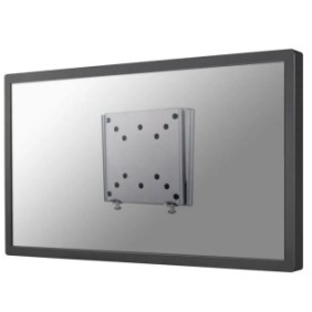 Suport perete neomounts fpma-w25 pentru display-uri cu diagonale 10-30 sistem de prindere vesa 50x50~100x100 greutate