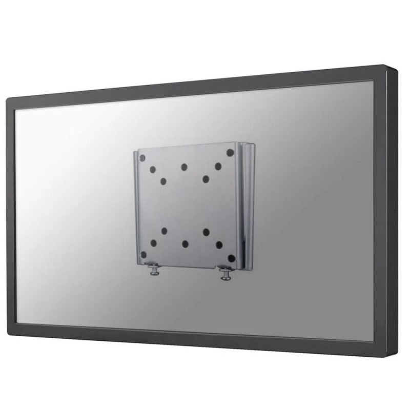 Suport perete neomounts fpma-w25 pentru display-uri cu diagonale 10-30 sistem de prindere vesa 50x50~100x100 greutate