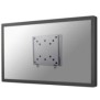 Suport perete neomounts fpma-w25 pentru display-uri cu diagonale 10-30 sistem de prindere vesa 50x50~100x100 greutate