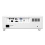 Proiector optoma zh403 dlp fhd 1920*1080 4.000 luemni 300.000:1 16:9/ 4:3 dimensiune maxima imagine 7.63m/