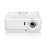 Proiector optoma zh403 dlp fhd 1920*1080 4.000 luemni 300.000:1 16:9/ 4:3 dimensiune maxima imagine 7.63m/