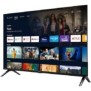 Led tv fhd 32''(80cm) tcl 32s5400af