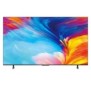 Led tv 4k 75''(190cm) tcl 75p635